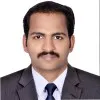 Vineesh vannathi kandiyil