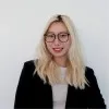 Yuxi Zhang