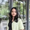 Anusha