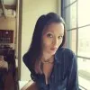 cassandra caravella