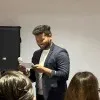 Ankush Prasad
