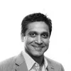 Shakti Harduar