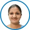 Aastha Oswal