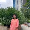 Rakshitha Gouru