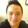 Dean Kwongsee