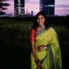 Tulsi Thacker