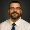 Thomas Valdez