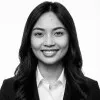 Eden Gayle Vargas