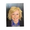 Angie Cornish