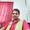 Saurabh Srivastava