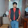 viraj domadia