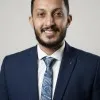 Omar Khater