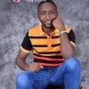 Oluwaseun Akinsusi