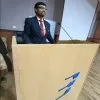 Shikhar varshney