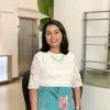 Sowmya Karipe