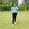 Shree Lakshmi