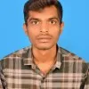 Ajith Kumar
