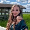 Olya Skorobogatova