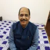 Gajadhar Pareek