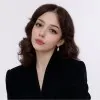 Irem Yetisir