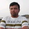 Tanmay Patil
