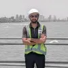 Dheeraj Kumar