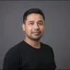 Akash Kumar Mandal