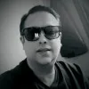 Sachin Rajan