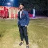 Shiv Raj Mishra