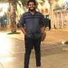 Vishal Amin