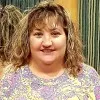 Jodi Hill