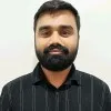 Mayur Dhotre