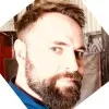 Liam Devlin
