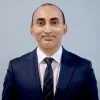 Deepak Kumar