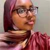 Samia Amoud