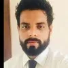Supun Jayasinghe