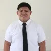 Fidel Ford Macaspac