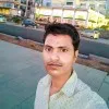 anuj gautam