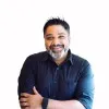 Siddharth Sharma