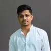 Mohammed Zaid Shaikh