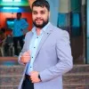VAIBHAV CHANDRAKAR
