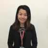 Jenny Woo