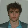 Jack Bulera