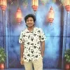 Venkat Sudheer Kantheti