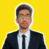 Younes Chaachoua