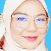 Dayang Aisah Awang Mohamad