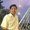 Aaditya Dwivedi