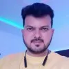 dheeraj jumde