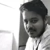 Vikash Raghav