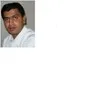 tanveer haq